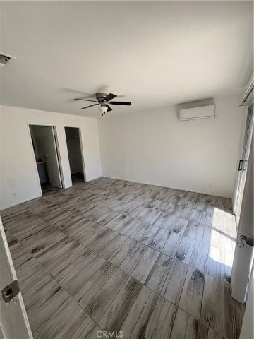 805 Merrett Drive, Pasadena, CA 91104