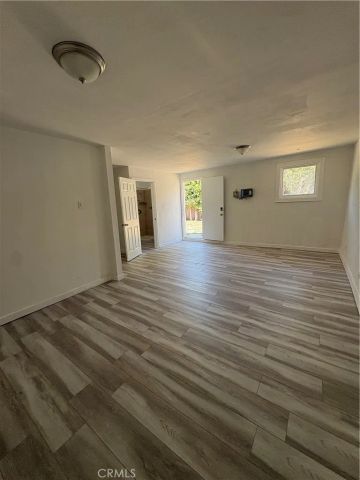 805 Merrett Drive, Pasadena, CA 91104