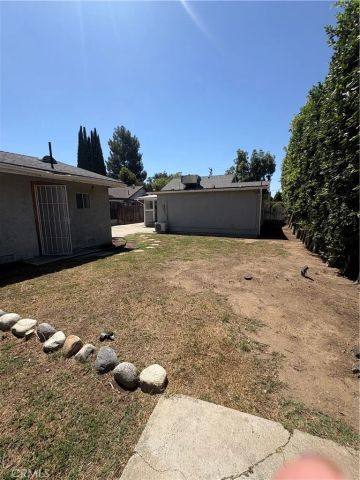 805 Merrett Drive, Pasadena, CA 91104