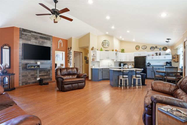 231 Merganser Lane, Hamilton, MT 59840