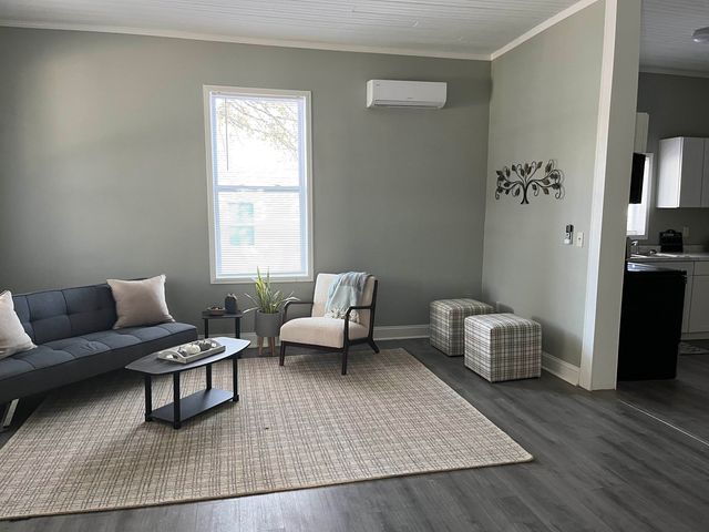 305 Spring Street, Union, SC 29379