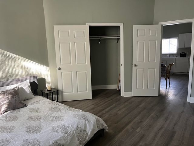 305 Spring Street, Union, SC 29379