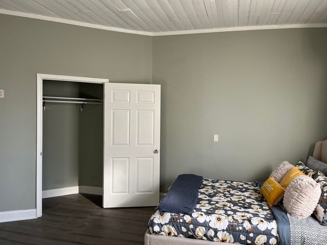 305 Spring Street, Union, SC 29379