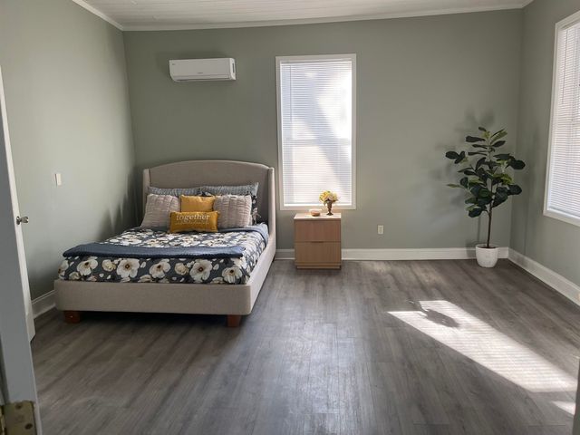 305 Spring Street, Union, SC 29379