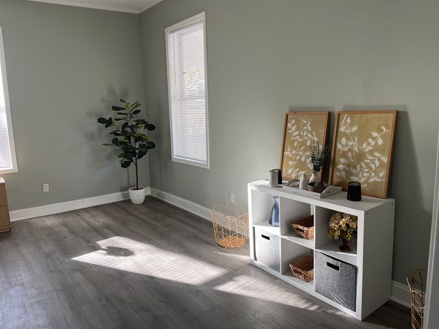 305 Spring Street, Union, SC 29379