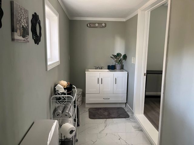 305 Spring Street, Union, SC 29379