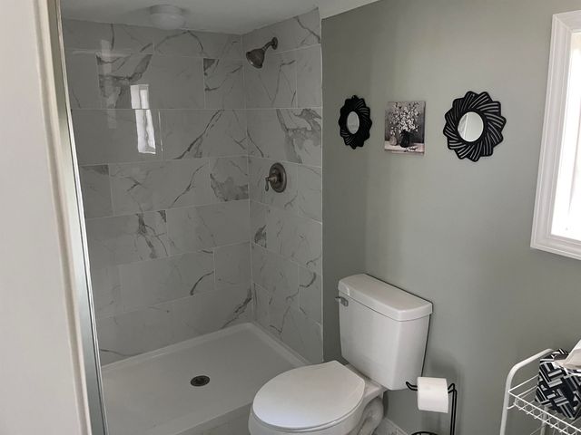 305 Spring Street, Union, SC 29379