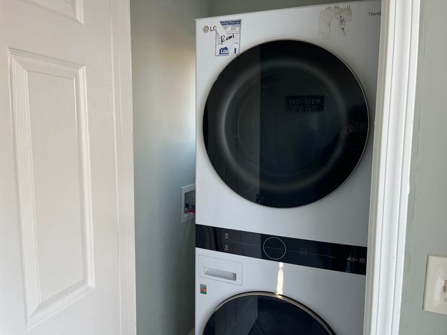 305 Spring Street, Union, SC 29379