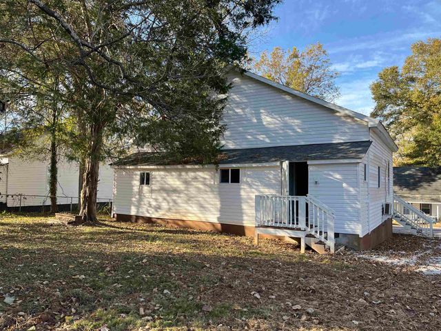 305 Spring Street, Union, SC 29379