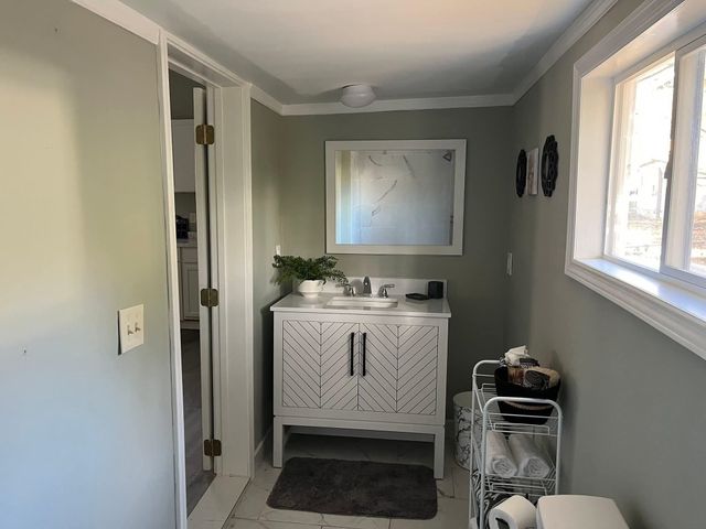 305 Spring Street, Union, SC 29379