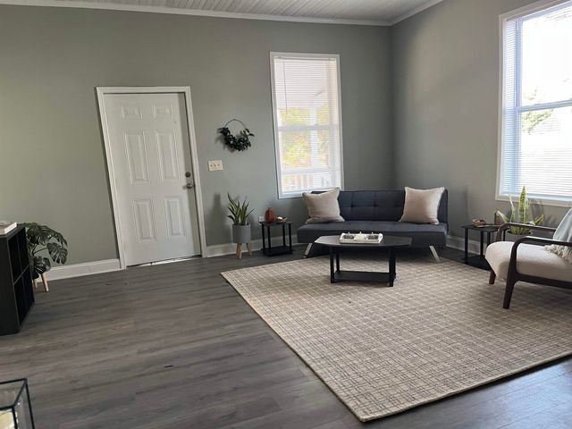 305 Spring Street, Union, SC 29379