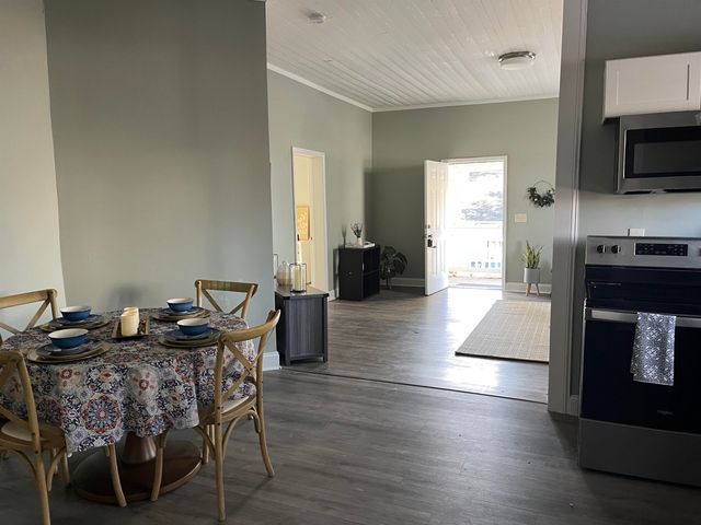 305 Spring Street, Union, SC 29379