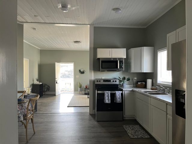 305 Spring Street, Union, SC 29379