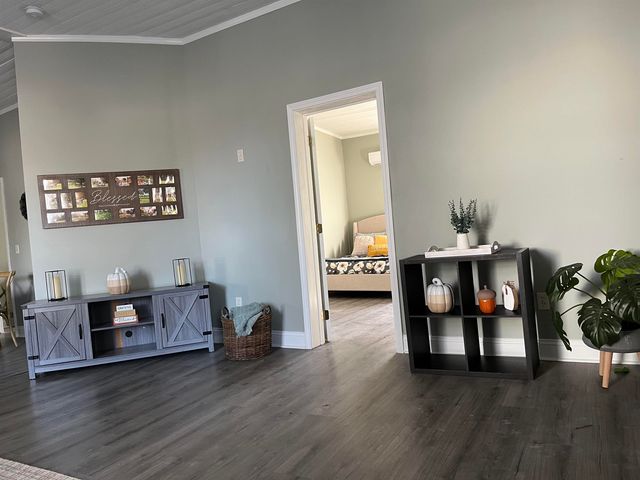 305 Spring Street, Union, SC 29379