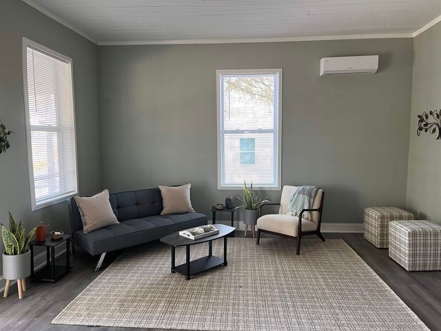 305 Spring Street, Union, SC 29379