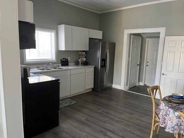 305 Spring Street, Union, SC 29379