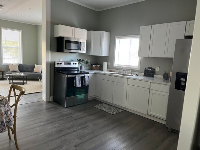 305 Spring Street, Union, SC 29379