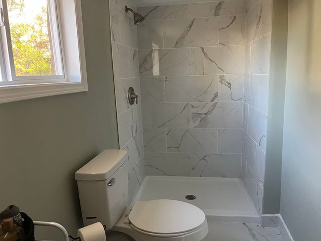 305 Spring Street, Union, SC 29379