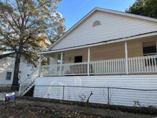 305 Spring Street, Union, SC 29379