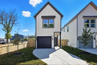 2534 Lowery Street, Dallas, TX 75215