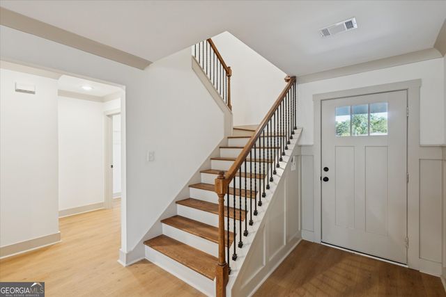 397 Pine Ridge Drive, Ellabell, GA 31308