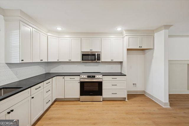 397 Pine Ridge Drive, Ellabell, GA 31308