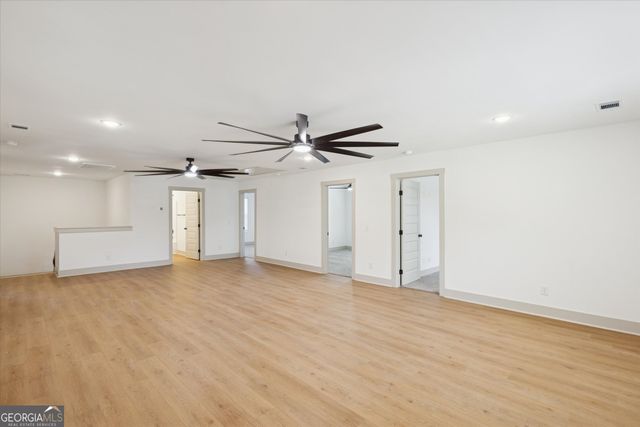 397 Pine Ridge Drive, Ellabell, GA 31308