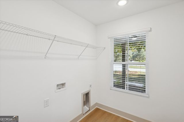 397 Pine Ridge Drive, Ellabell, GA 31308