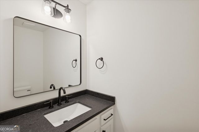 397 Pine Ridge Drive, Ellabell, GA 31308