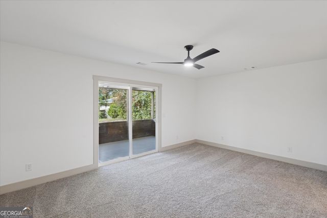 397 Pine Ridge Drive, Ellabell, GA 31308