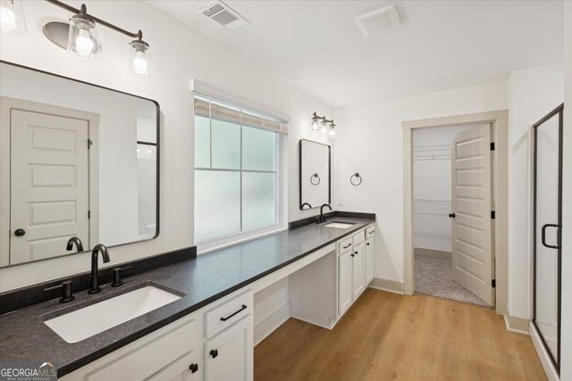 397 Pine Ridge Drive, Ellabell, GA 31308