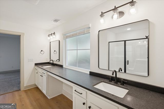 397 Pine Ridge Drive, Ellabell, GA 31308