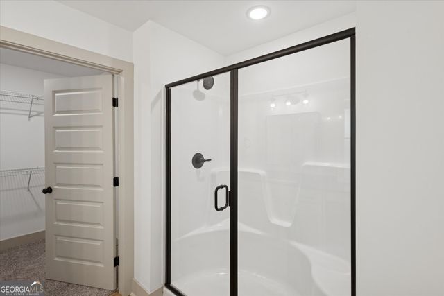 397 Pine Ridge Drive, Ellabell, GA 31308