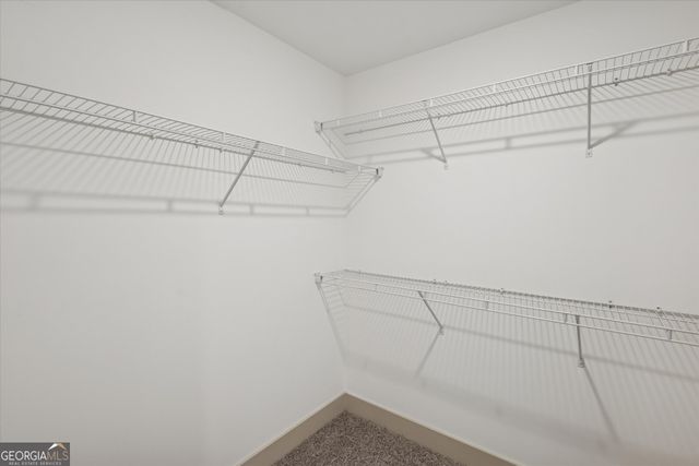 397 Pine Ridge Drive, Ellabell, GA 31308