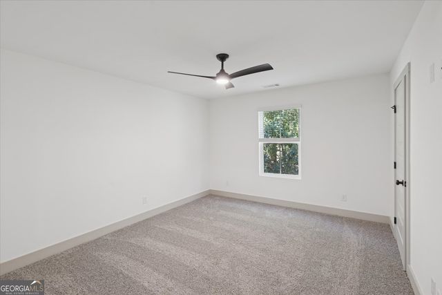 397 Pine Ridge Drive, Ellabell, GA 31308