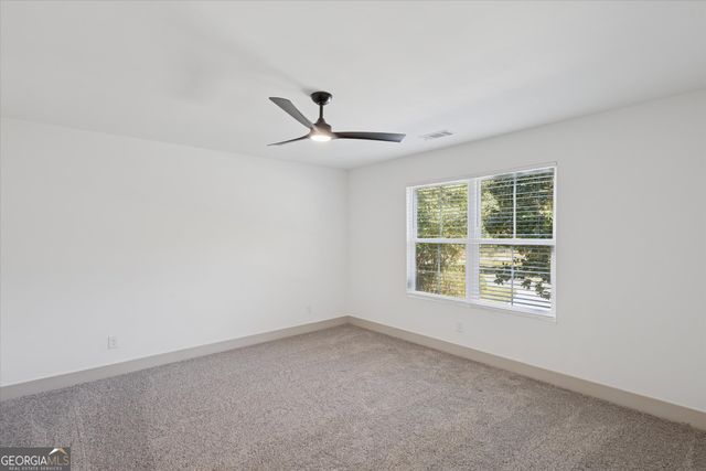 397 Pine Ridge Drive, Ellabell, GA 31308