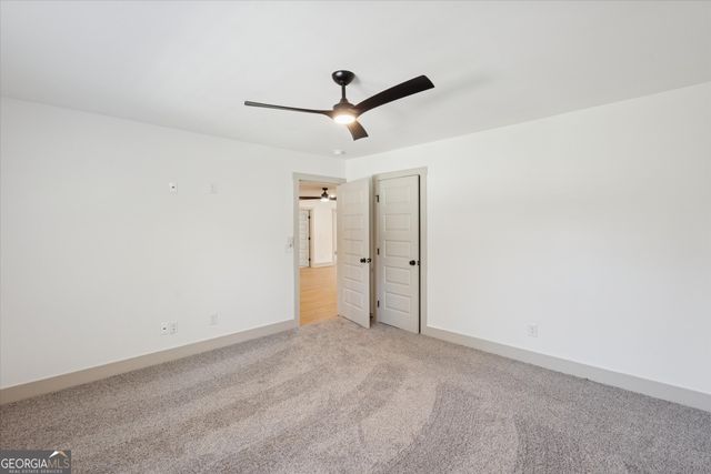 397 Pine Ridge Drive, Ellabell, GA 31308