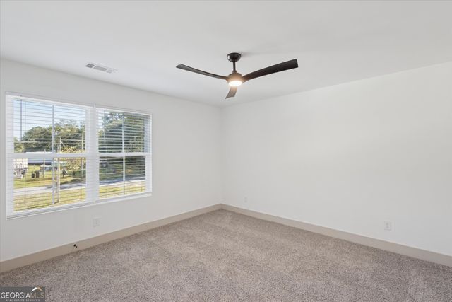 397 Pine Ridge Drive, Ellabell, GA 31308