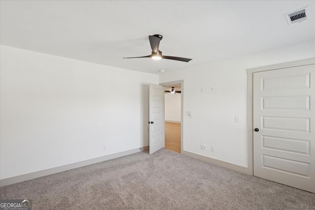 397 Pine Ridge Drive, Ellabell, GA 31308