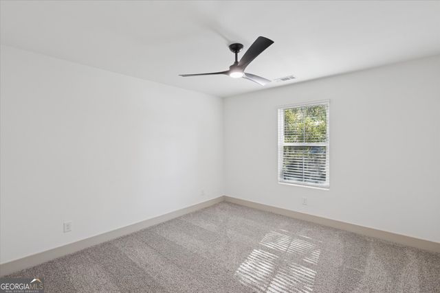 397 Pine Ridge Drive, Ellabell, GA 31308