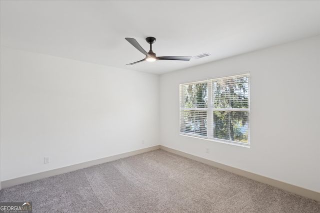 397 Pine Ridge Drive, Ellabell, GA 31308