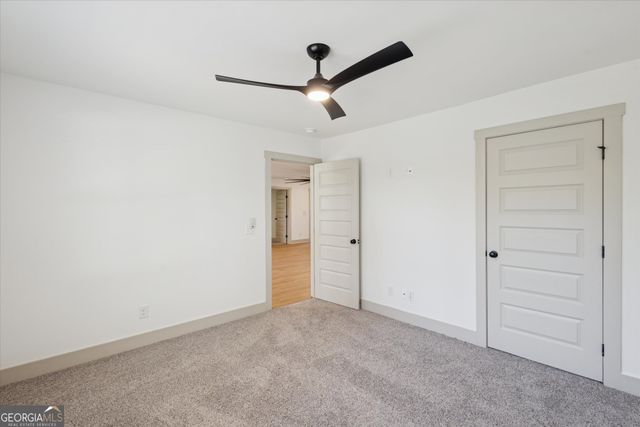 397 Pine Ridge Drive, Ellabell, GA 31308