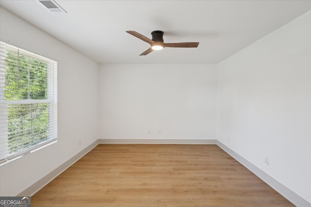 397 Pine Ridge Drive, Ellabell, GA 31308