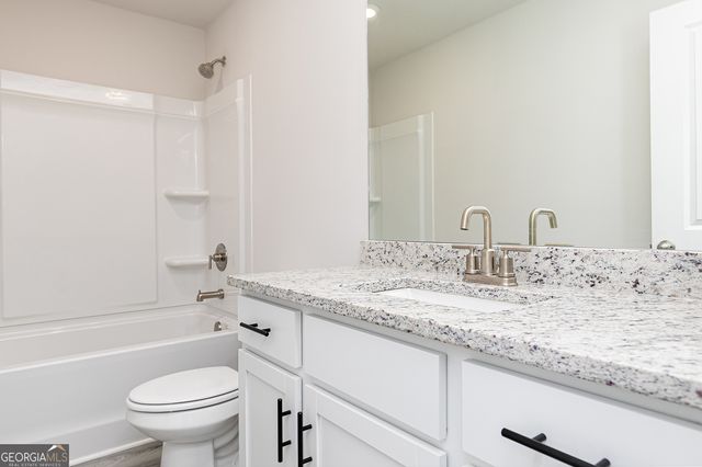 3964 Hidden River Lane, Oakwood, GA 30566