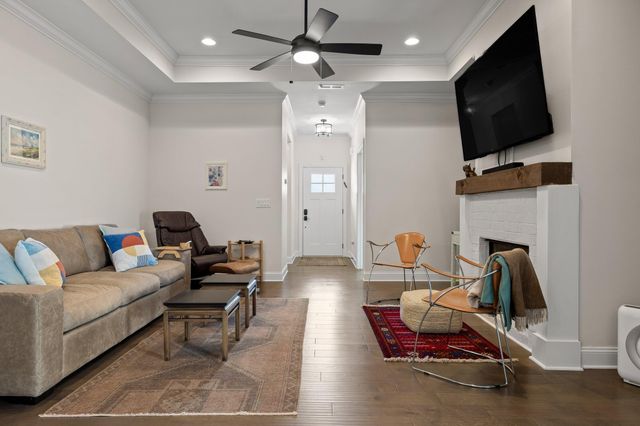 3352 Stone Creek Drive, Chattanooga, TN 37405