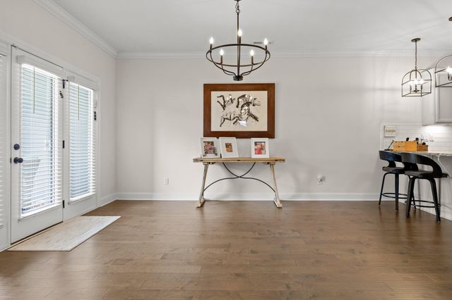 3352 Stone Creek Drive, Chattanooga, TN 37405