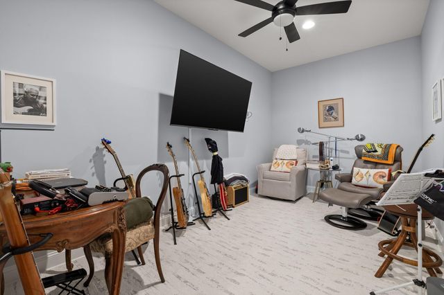 3352 Stone Creek Drive, Chattanooga, TN 37405
