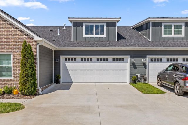 3352 Stone Creek Drive, Chattanooga, TN 37405