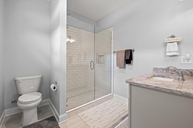 3352 Stone Creek Drive, Chattanooga, TN 37405