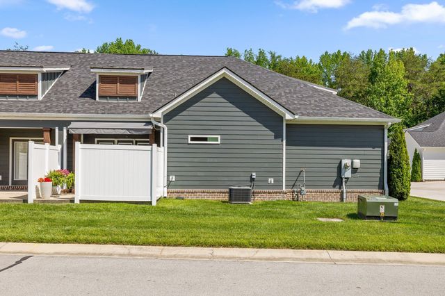 3352 Stone Creek Drive, Chattanooga, TN 37405